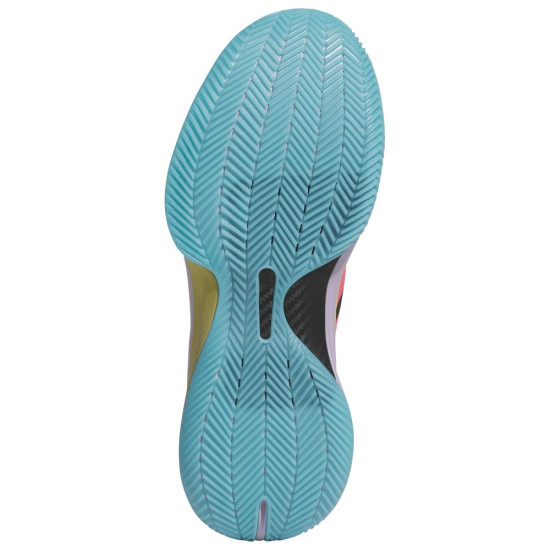 Adidas Adizero Select 3.0